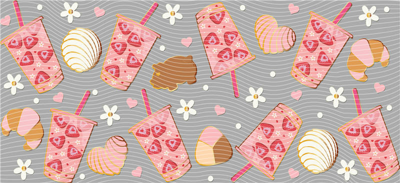 16oz Most popular-6074